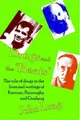 Cover image for Drugs and the 'Beats'