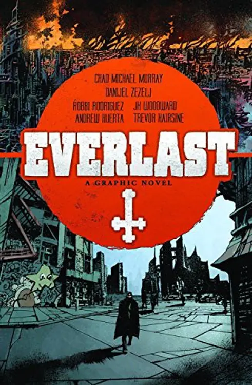 Cover image