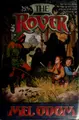 Cover image for The rover