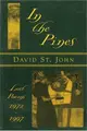 Cover image for In the Pines