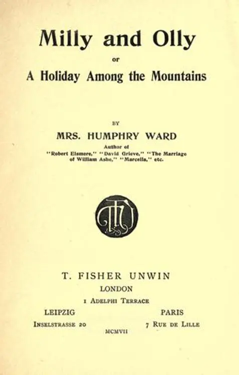Cover image
