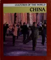 Cover image for China