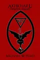 Cover image for AKHKHARU - Vampyre Magick
