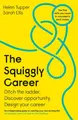 Cover image for Squiggly Career