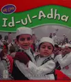 Cover image for Id ul Adha