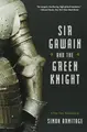 Cover image for Sir Gawain and the Green Knight