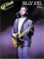 Cover image for Billy Joel Hits