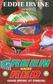 Cover image for Green Races Red