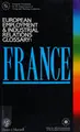Cover image for European employment and industrial relations glossary.
