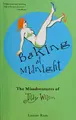 Cover image for Baking at Midnight