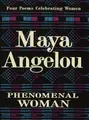 Cover image for Phenomenal woman