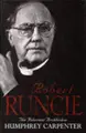 Cover image for Robert Runcie