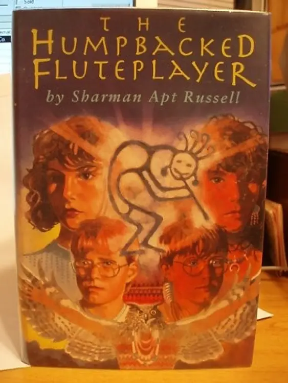 Cover image