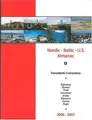 Cover image for The Nordic-Baltic-US Almanac