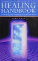 Cover image for A spiritual guide to healing yourself and others