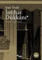 Cover image for Intihar Dukkani