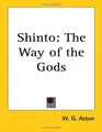 Cover image for Shinto