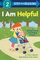 Cover image for I Am Helpful