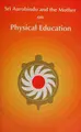 Cover image for On Physical Education