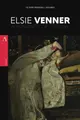Cover image for Elsie Venner