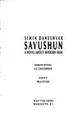 Cover image for Savushun