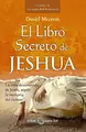 Cover image for El Libro Secreto de Jeshua - Tomo II