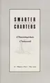 Cover image for Smarter charters