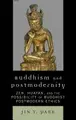 Cover image for Buddhism and postmodernity