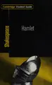 Cover image for Shakespeare, Hamlet