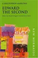 Cover image for Edward the Second, Second Edition (New Mermaids)