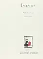 Cover image for Incendies