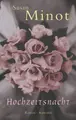 Cover image for Hochzeitsnacht.