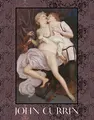 Cover image for John Currin