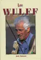 Cover image for Lee Wulff