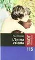 Cover image for L'ANIMA VALENTA