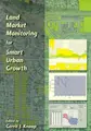 Cover image for Land Market Monitoring for Smart Urban Growth