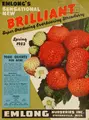 Cover image for Spring 1953
