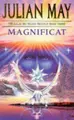 Cover image for Magnificat
