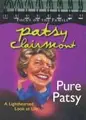 Cover image for Pure Patsy (calendar)