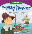 Cover image for Story of the Mayflower
