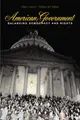 Cover image for American Government