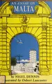 Cover image for An essay on Malta
