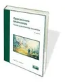 Cover image for Operaciones financieras. Teoría y problemas resueltos