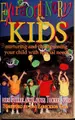 Cover image for Extraordinary kids
