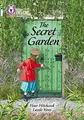 Cover image for Secret Garden