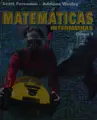 Cover image for MATEMATICAS