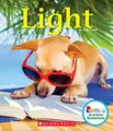 Cover image for Light