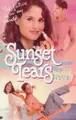 Cover image for Sunset Tears (Sunset Island)