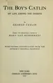 Cover image for The boy's Catlin