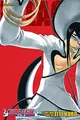 Cover image for Bleach